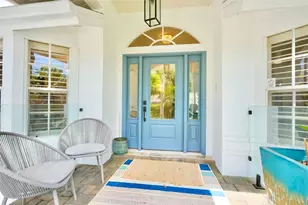 4717 E Trails Dr, Sarasota, FL 34232 - Photo 13