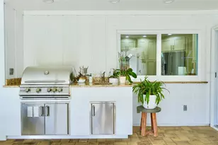 4717 E Trails Dr, Sarasota, FL 34232 - Photo 67