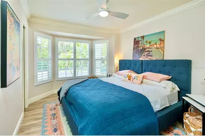 4717 E Trails Drive, Sarasota, FL 34232 - Photo 19