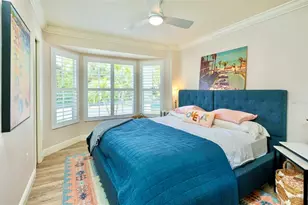 4717 E Trails Dr, Sarasota, FL 34232 - Photo 19