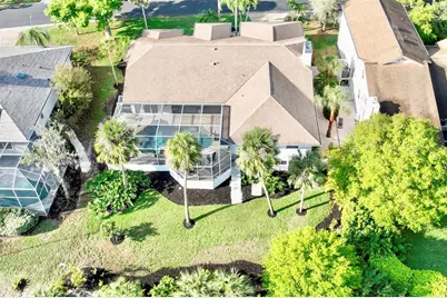 4717 E Trails Drive, Sarasota, FL 34232 - Photo 75