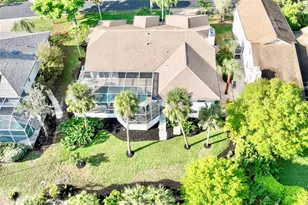 4717 E Trails Dr, Sarasota, FL 34232 - Photo 75