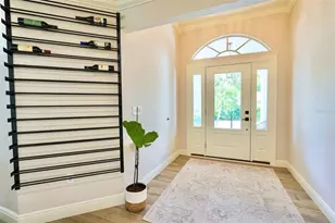 4717 E Trails Dr, Sarasota, FL 34232 - Photo 15