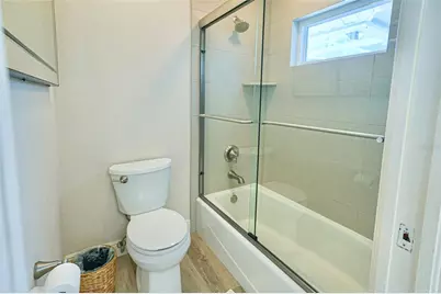 4717 E Trails Drive, Sarasota, FL 34232 - Photo 23