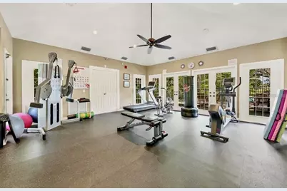 4717 E Trails Drive, Sarasota, FL 34232 - Photo 77