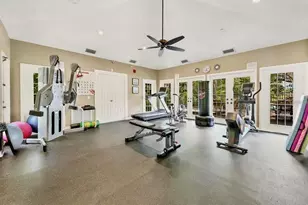 4717 E Trails Dr, Sarasota, FL 34232 - Photo 77