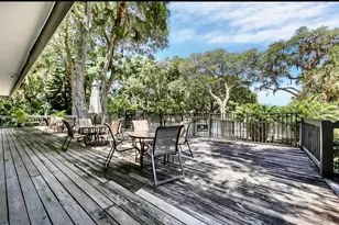 4717 E Trails Dr, Sarasota, FL 34232 - Photo 81