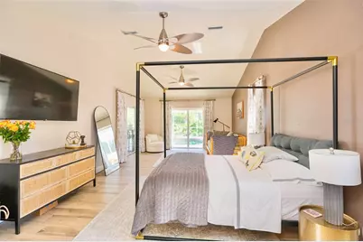 4717 E Trails Drive, Sarasota, FL 34232 - Photo 29