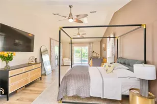 4717 E Trails Dr, Sarasota, FL 34232 - Photo 29