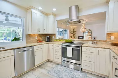 4717 E Trails Drive, Sarasota, FL 34232 - Photo 45