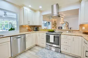 4717 E Trails Dr, Sarasota, FL 34232 - Photo 45