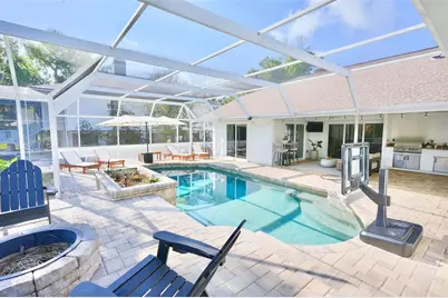 4717 E Trails Drive, Sarasota, FL 34232 - Photo 59