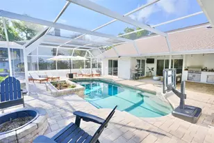 4717 E Trails Dr, Sarasota, FL 34232 - Photo 59