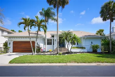 4717 E Trails Drive, Sarasota, FL 34232 - Photo 91