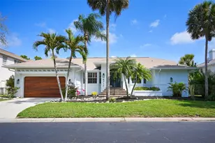 4717 E Trails Dr, Sarasota, FL 34232 - Photo 91