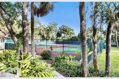 4717 E Trails Drive, Sarasota, FL 34232 - Photo 79