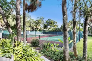 4717 E Trails Dr, Sarasota, FL 34232 - Photo 79