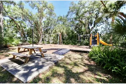 4717 E Trails Drive, Sarasota, FL 34232 - Photo 83