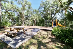 4717 E Trails Dr, Sarasota, FL 34232 - Photo 83