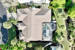 4717 E Trails Dr, Sarasota, FL 34232 - Photo 71