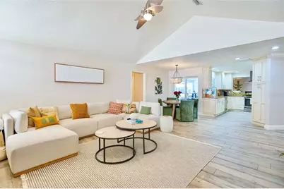 4717 E Trails Drive, Sarasota, FL 34232 - Photo 47