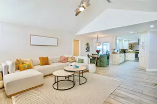 4717 E Trails Dr, Sarasota, FL 34232 - Photo 47