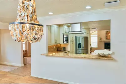 4717 E Trails Drive, Sarasota, FL 34232 - Photo 37