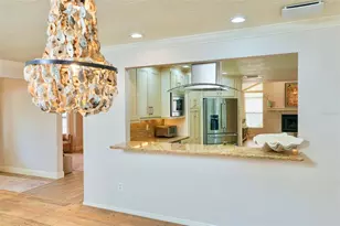 4717 E Trails Dr, Sarasota, FL 34232 - Photo 37