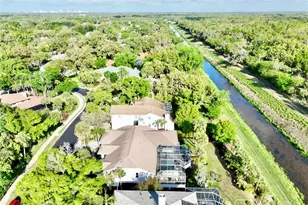 4717 E Trails Dr, Sarasota, FL 34232 - Photo 73