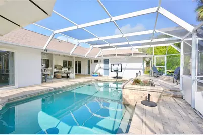 4717 E Trails Drive, Sarasota, FL 34232 - Photo 61