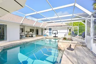 4717 E Trails Dr, Sarasota, FL 34232 - Photo 61