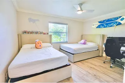 4717 E Trails Drive, Sarasota, FL 34232 - Photo 17