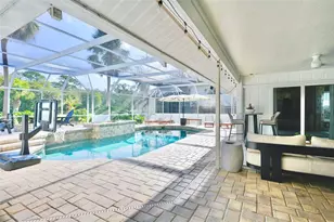 4717 E Trails Dr, Sarasota, FL 34232 - Photo 53