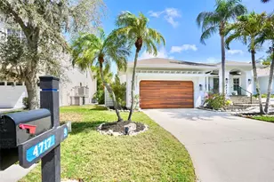 4717 E Trails Dr, Sarasota, FL 34232 - Photo 87