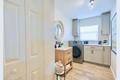 4717 E Trails Drive, Sarasota, FL 34232 - Photo 51