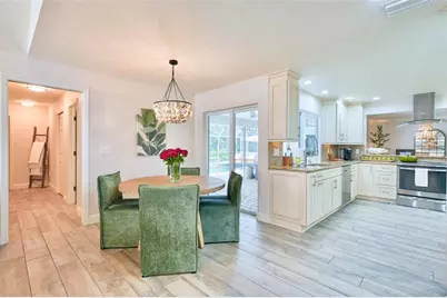 4717 E Trails Drive, Sarasota, FL 34232 - Photo 43