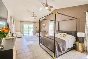 4717 E Trails Dr, Sarasota, FL 34232 - Photo 27