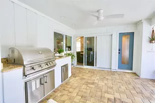 4717 E Trails Dr, Sarasota, FL 34232 - Photo 65