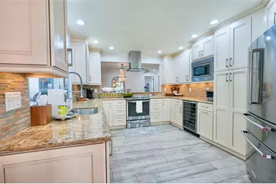 4717 E Trails Drive, Sarasota, FL 34232 - Photo 49