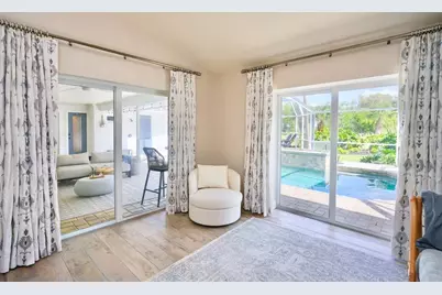 4717 E Trails Drive, Sarasota, FL 34232 - Photo 31