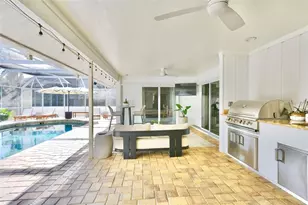 4717 E Trails Dr, Sarasota, FL 34232 - Photo 55