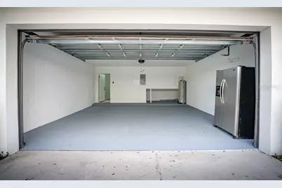 1610 Tulane Street, Orlando, FL 32804 - Photo 11