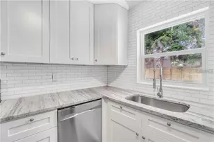 1610 Tulane St, Orlando, FL 32804 - Photo 3