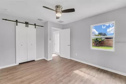 1610 Tulane Street, Orlando, FL 32804 - Photo 17