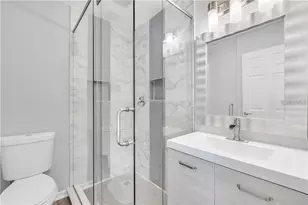 1610 Tulane St, Orlando, FL 32804 - Photo 7