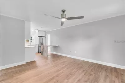 1610 Tulane Street, Orlando, FL 32804 - Photo 13