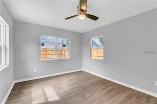 1610 Tulane St, Orlando, FL 32804 - Photo 15