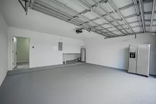 1610 Tulane St, Orlando, FL 32804 - Photo 5