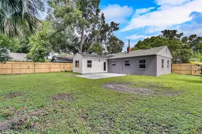 1610 Tulane Street, Orlando, FL 32804 - Photo 21