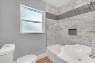 1610 Tulane St, Orlando, FL 32804 - Photo 9